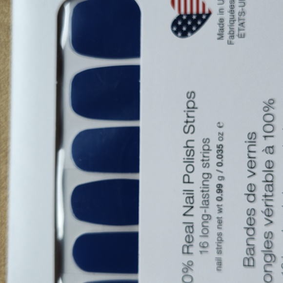 Color Street - Picture 2 of 4